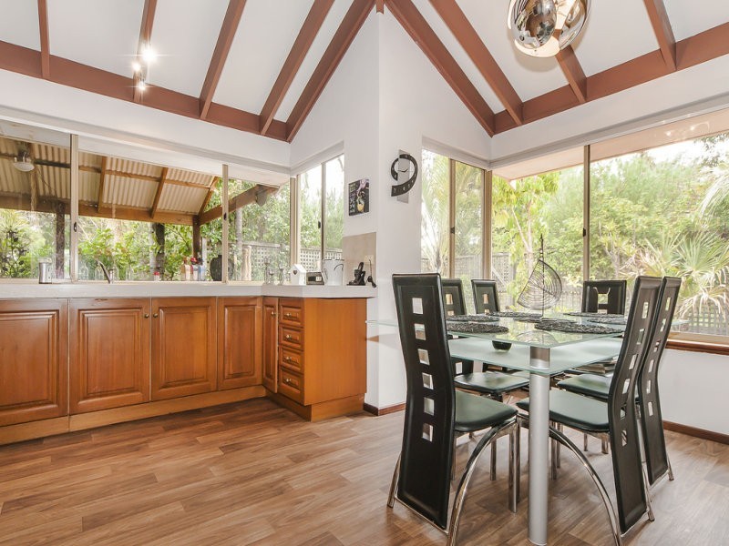 2 Hopevale Place, Erskine WA 6210