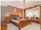 2 Hopevale Place, Erskine WA 6210