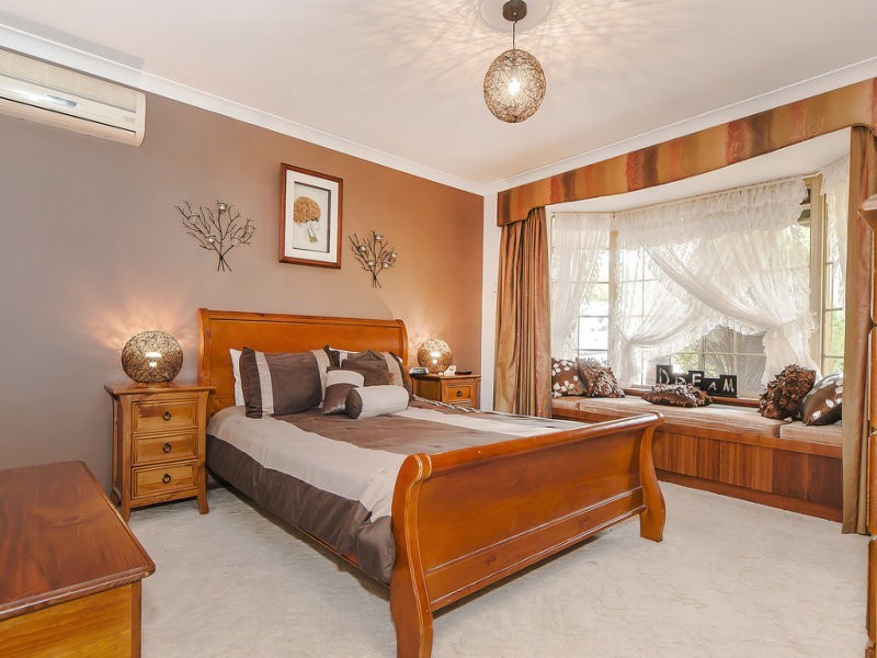 2 Hopevale Place, Erskine WA 6210