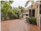 2 Hopevale Place, Erskine WA 6210
