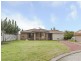 9 Canterbury Mews, Port Kennedy WA 6172