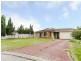 9 Canterbury Mews, Port Kennedy WA 6172