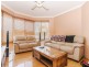 9 Canterbury Mews, Port Kennedy WA 6172