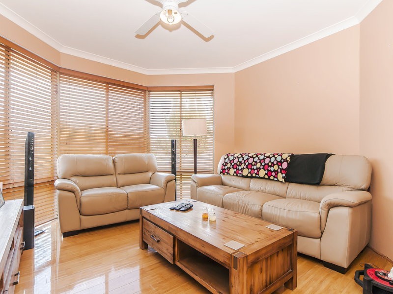 9 Canterbury Mews, Port Kennedy WA 6172