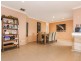 9 Canterbury Mews, Port Kennedy WA 6172