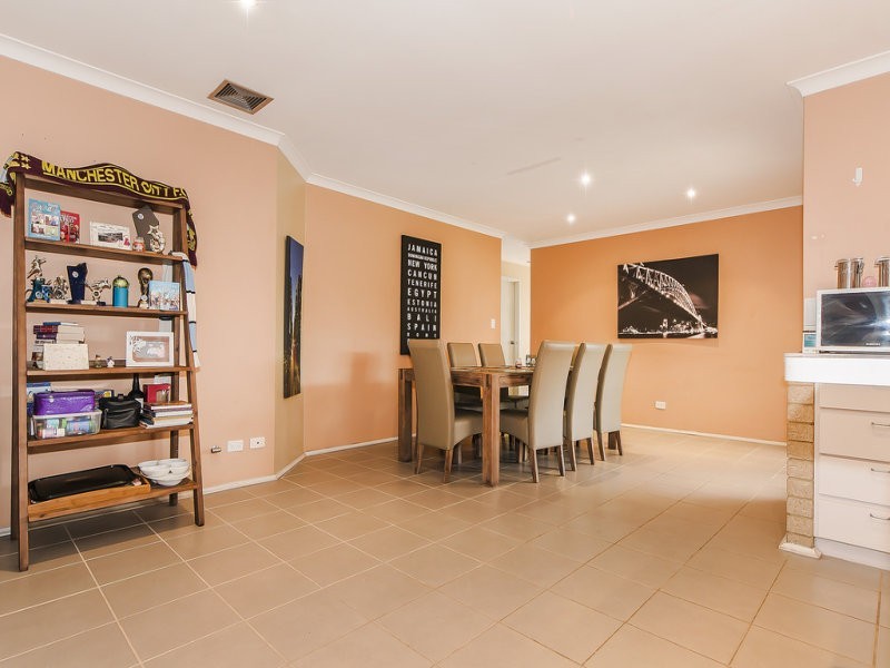 9 Canterbury Mews, Port Kennedy WA 6172