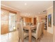 9 Canterbury Mews, Port Kennedy WA 6172