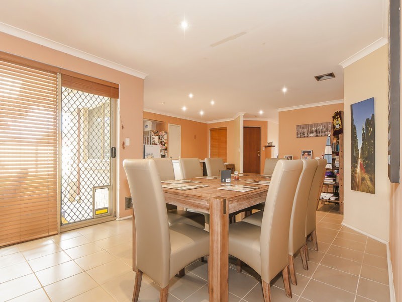 9 Canterbury Mews, Port Kennedy WA 6172