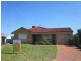 8 Oceanic Crt, Port Kennedy WA 6172