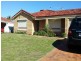 8 Oceanic Crt, Port Kennedy WA 6172