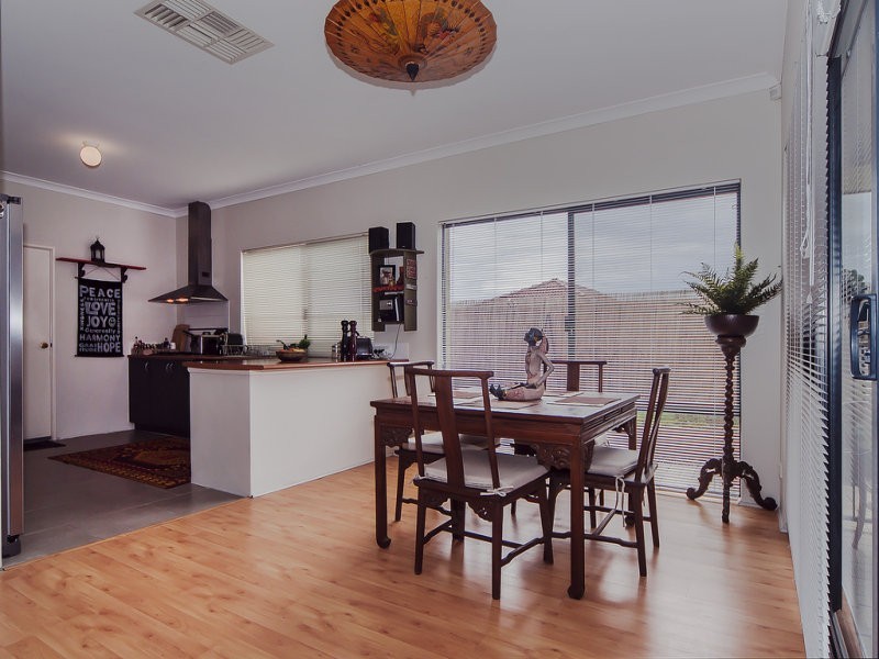 3 Granby Rd, Secret Harbour WA 6173