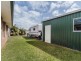 6 Achiever Ave, Port Kennedy WA 6172
