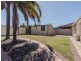 7 Toulon Gardens, Port Kennedy WA 6172