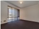7 Toulon Gardens, Port Kennedy WA 6172