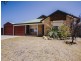 52 Moorburg Loop, Port Kennedy WA 6172