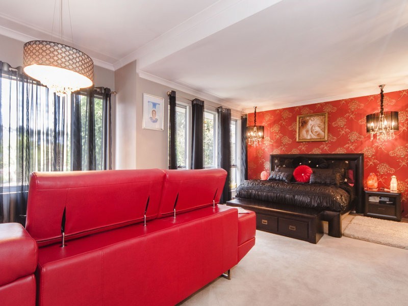 8 Villapark Way, Baldivis WA 6171