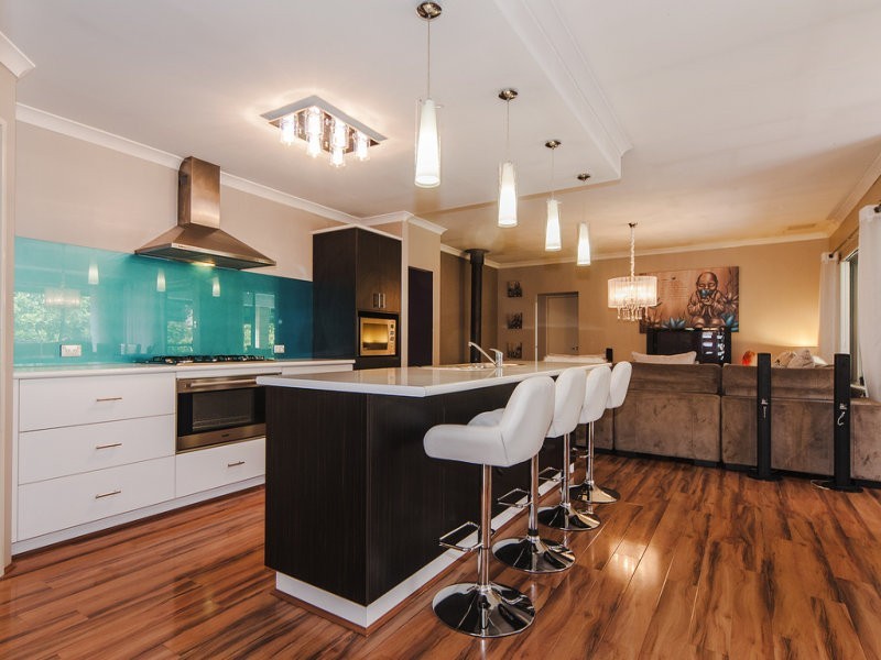 8 Villapark Way, Baldivis WA 6171