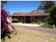 14 Pinedale Way, Safety Bay WA 6169