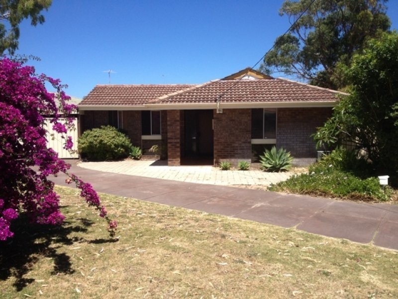 14 Pinedale Way, Safety Bay WA 6169
