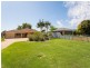 26 Majestic Close, Port Kennedy WA 6172