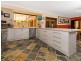 26 Majestic Close, Port Kennedy WA 6172
