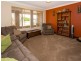 26 Majestic Close, Port Kennedy WA 6172