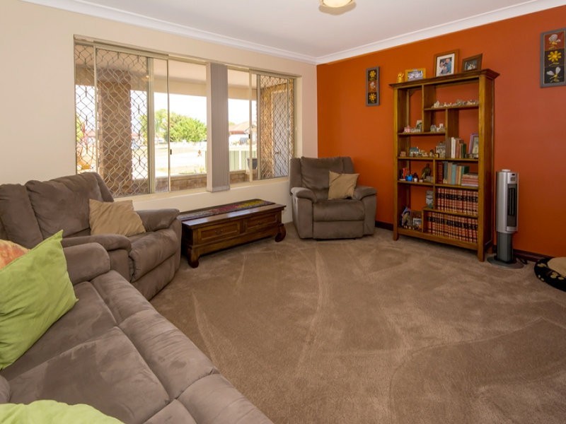 26 Majestic Close, Port Kennedy WA 6172