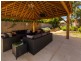 26 Majestic Close, Port Kennedy WA 6172