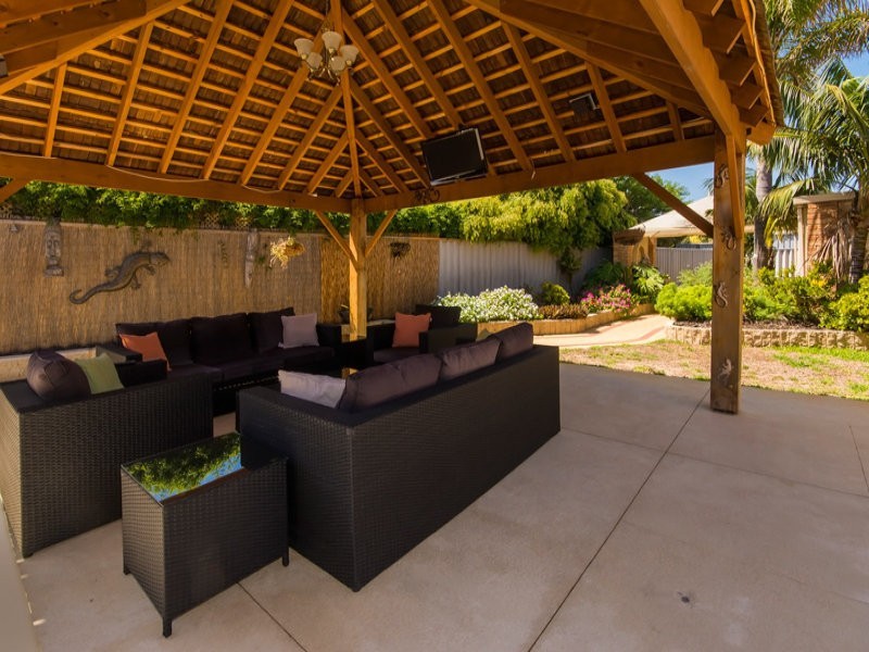 26 Majestic Close, Port Kennedy WA 6172