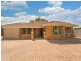 26 Majestic Close, Port Kennedy WA 6172