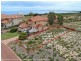 3 Isle Cove, Port Kennedy WA 6172