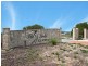 3 Isle Cove, Port Kennedy WA 6172