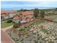 3 Isle Cove, Port Kennedy WA 6172