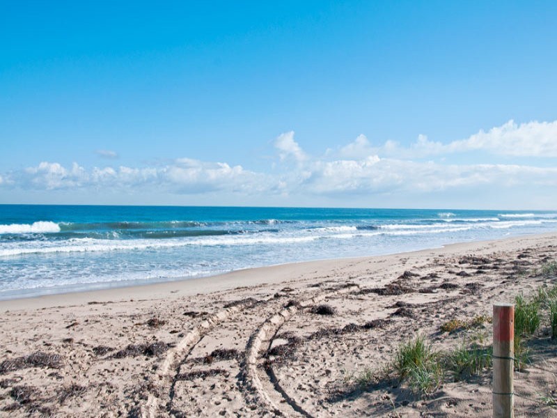 37 Yanrey Street, Golden Bay WA 6174