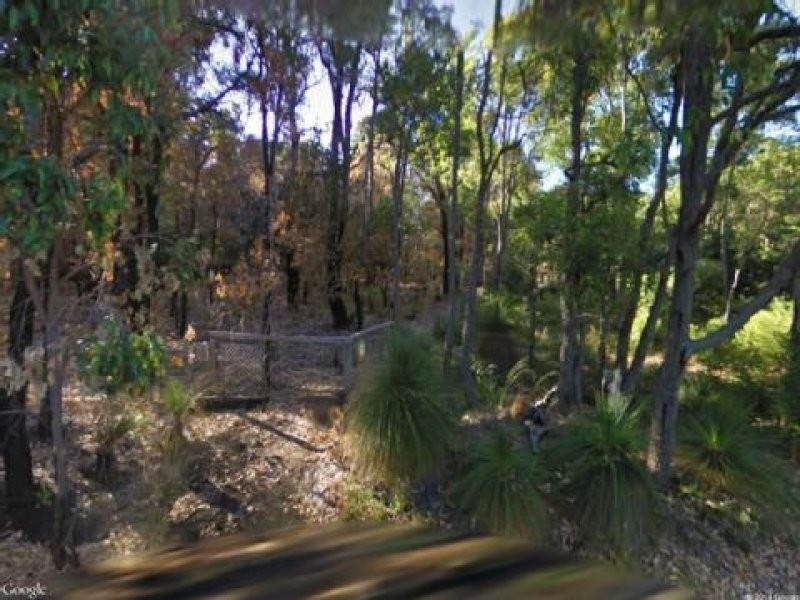 24 Garland Rd, Roleystone WA 6111