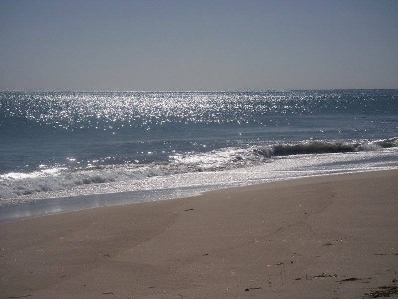 5  Harvest Chase, Madora Bay WA 6210