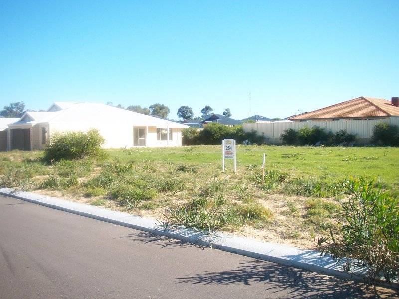 5  Harvest Chase, Madora Bay WA 6210