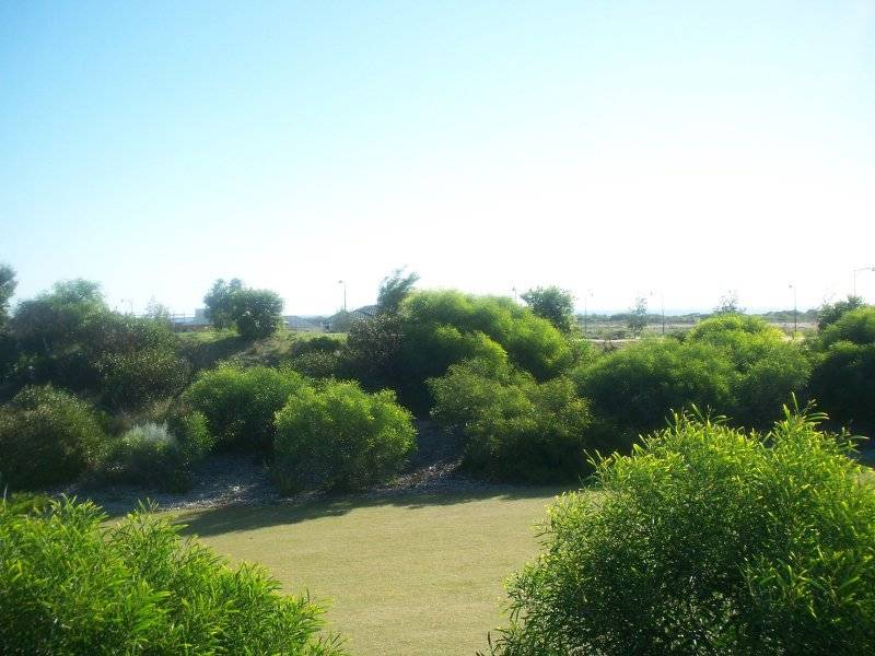 5  Harvest Chase, Madora Bay WA 6210