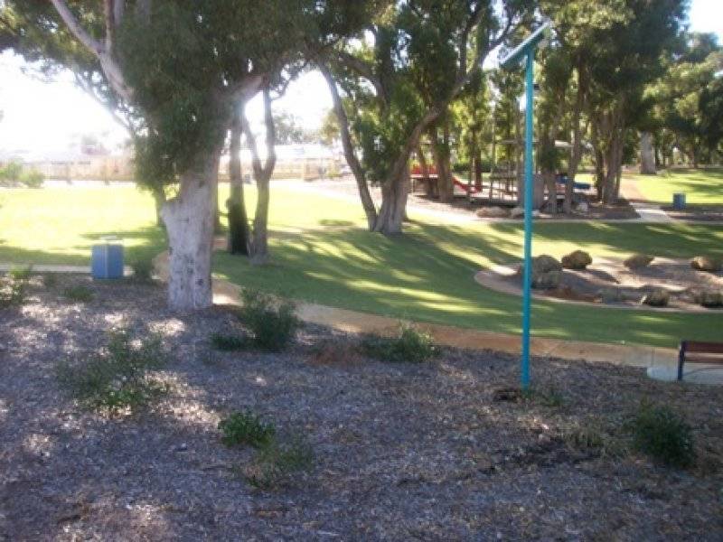 57 Greeson Parkway, Secret Harbour WA 6173