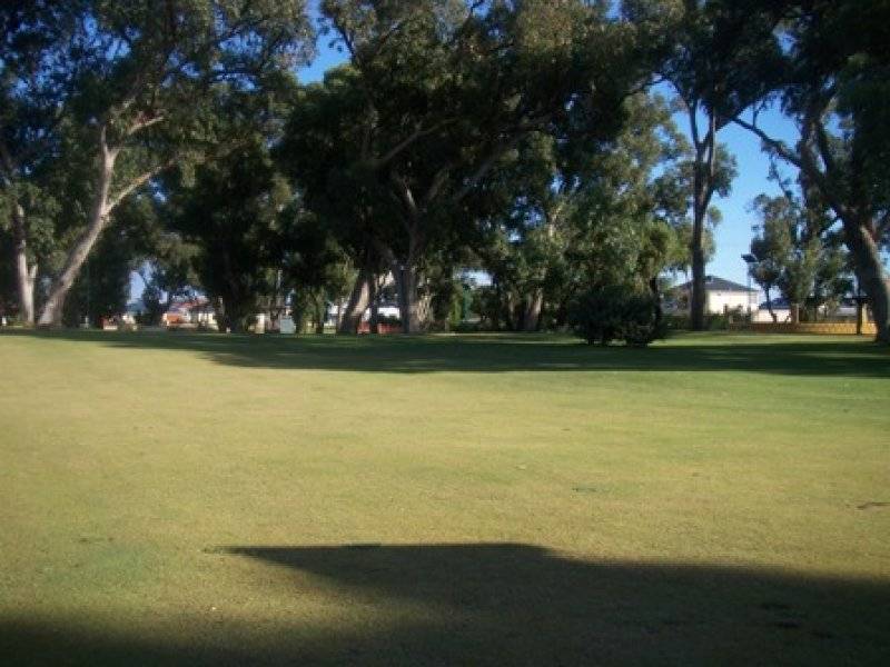 57 Greeson Parkway, Secret Harbour WA 6173