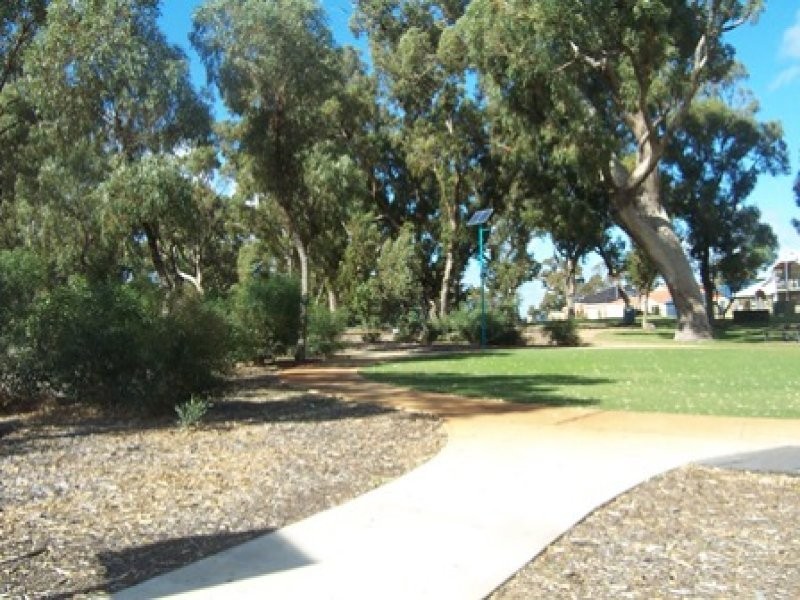 6 Antero Road, Secret Harbour WA 6173