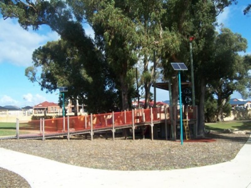 6 Antero Road, Secret Harbour WA 6173