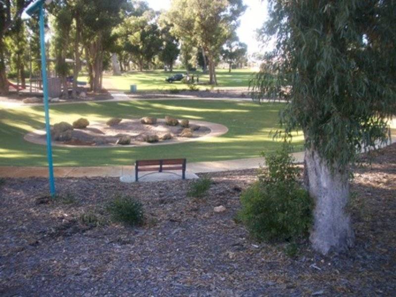 57 Greeson Parkway, Secret Harbour WA 6173