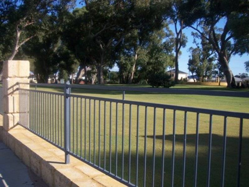 57 Greeson Parkway, Secret Harbour WA 6173