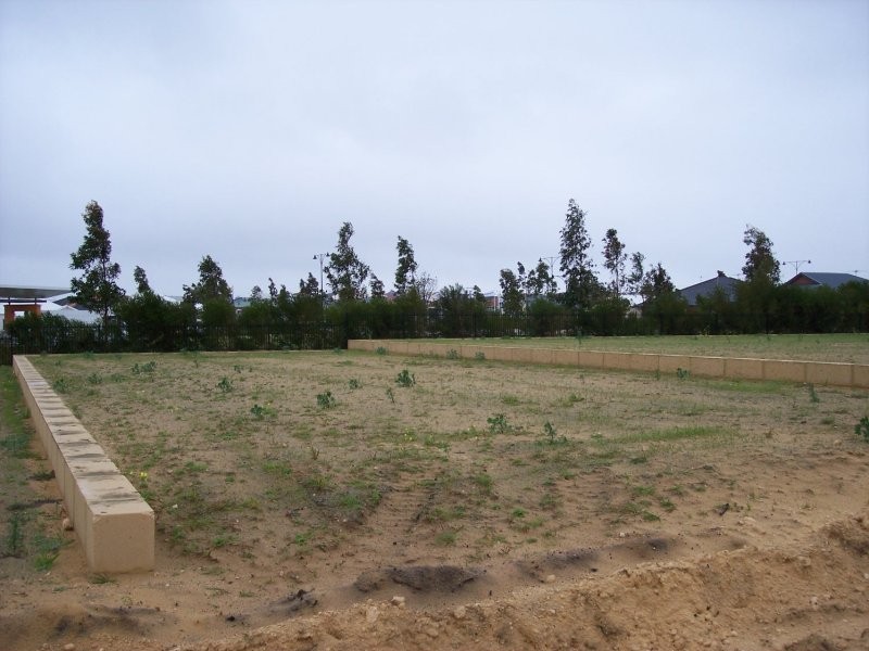 8 NANNUP BEND, Baldivis WA 6171