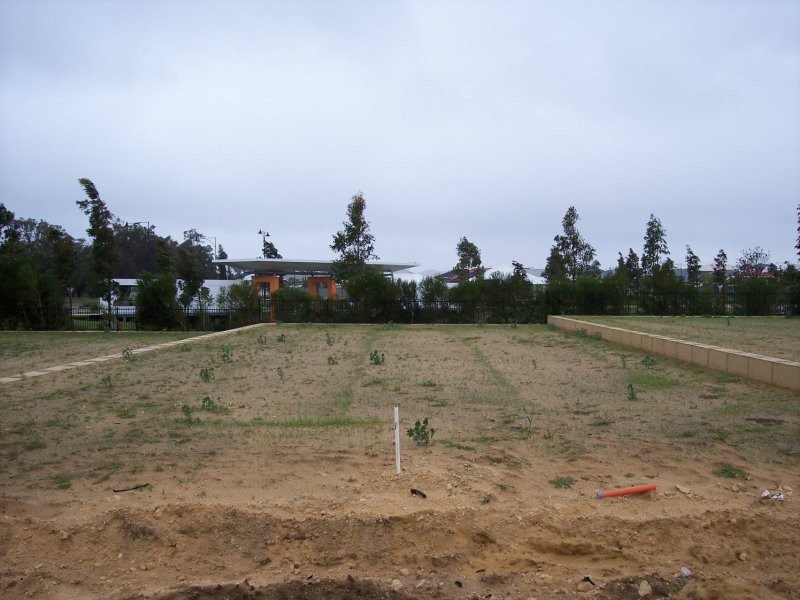 8 NANNUP BEND, Baldivis WA 6171