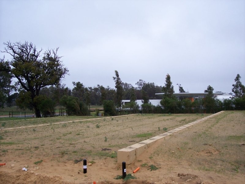 8 NANNUP BEND, Baldivis WA 6171