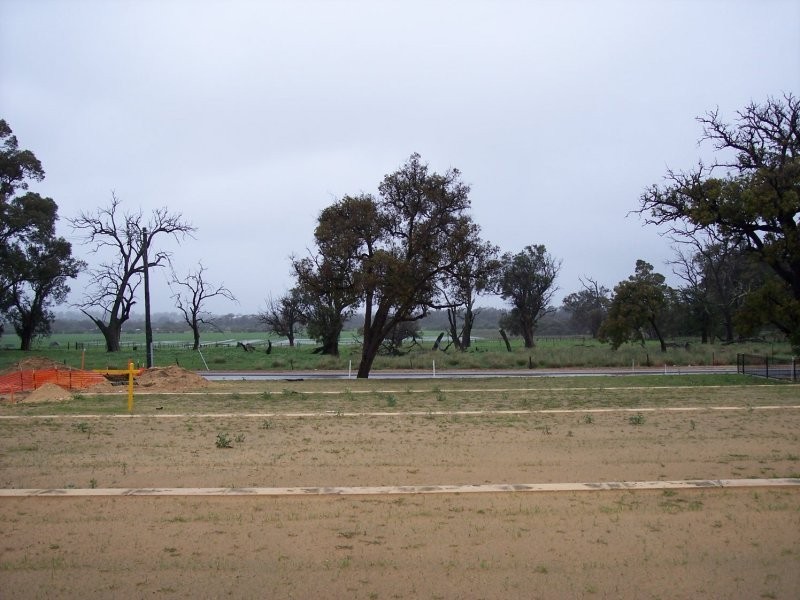 8 NANNUP BEND, Baldivis WA 6171