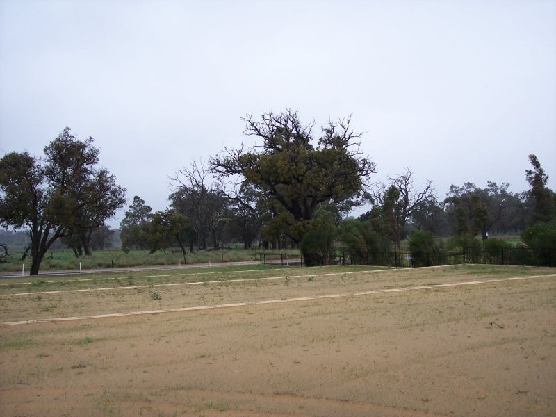 8 NANNUP BEND, Baldivis WA 6171