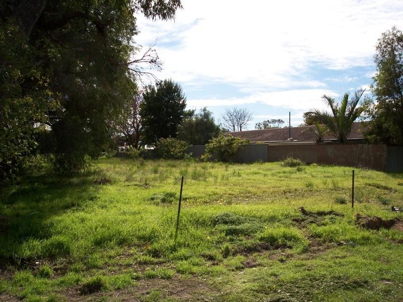 50 Penguin Road, Shoalwater WA 6169